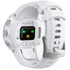 Suunto 5 White (SS050300000) - зображення 4