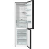 Gorenje NRK6201SYBK - зображення 2