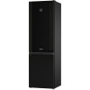 Gorenje NRK6201SYBK - зображення 3