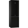 Gorenje NRK6201SYBK - зображення 4