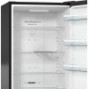 Gorenje NRK6201SYBK - зображення 6