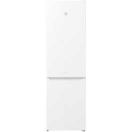   Gorenje NRK6201SYW