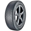 Continental AllSeasonContact (205/50R17 93W) - зображення 1