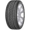 Goodyear UltraGrip Performance Gen-1 SUV - зображення 1