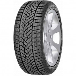   Goodyear UltraGrip Performance Gen-1 SUV (255/55R19 111H)