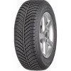 Goodyear Vector 4 Seasons Cargo (185/80R14 102R) - зображення 1