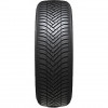 Hankook Kinergy 4S 2 H750 (205/60R16 96H) - зображення 1