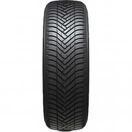   Hankook Kinergy 4S 2 H750 (215/55R16 97W)