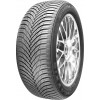 Maxxis Premitra All Season AP3 (205/60R16 96V) - зображення 1