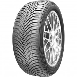   Maxxis Premitra All Season AP3 (205/70R15 96H)