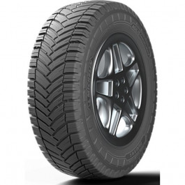 Michelin Agilis Cross Climate (225/55R17 109T)