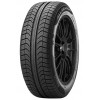 Pirelli Cinturato All Season Plus (195/60R16 93V) - зображення 1