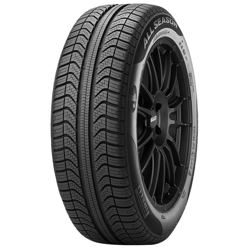 Pirelli Cinturato All Season Plus (195/60R16 93V) - зображення 1