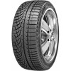 Sailun Ice Blazer Alpine Evo (215/70R16 100H) - зображення 1