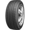 Sailun Ice Blazer Arctic (175/70R14 88T) - зображення 1