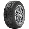 Tigar Winter SUV (225/60R18 104H) - зображення 1