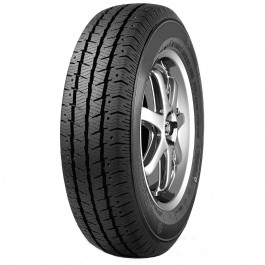   Torque Tyres WTQ 6000 (185/80R14 102R)