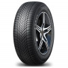 Tourador Winter Pro TS1 (185/65R15 88H) - зображення 1