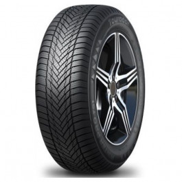 Tourador Winter Pro TS1 (195/65R15 91H)