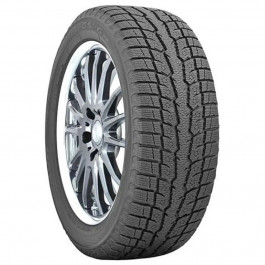   Toyo Observe GSi-6 HP (205/70R15 96H)