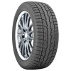 Toyo Observe GSi-6 HP (205/70R16 97H) - зображення 1