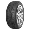 TriStar Snow Power UHP (225/55R17 97H) - зображення 1