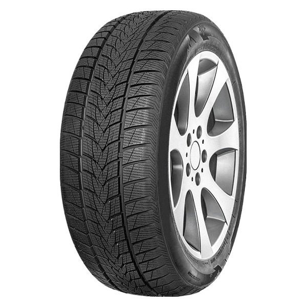 TriStar Snow Power UHP (255/35R18 94V) - зображення 1