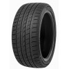 TriStar Snowpower SUV Ice Plus S220 (255/55R18 109H) - зображення 1