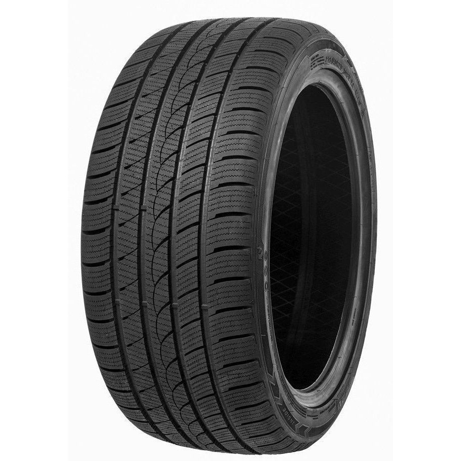 TriStar Snowpower SUV Ice Plus S220 (255/55R18 109H) - зображення 1