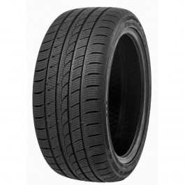 TriStar Snowpower SUV Ice Plus S220 (255/55R18 109H)