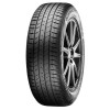 Vredestein Quatrac Pro (205/55R17 95V) - зображення 1