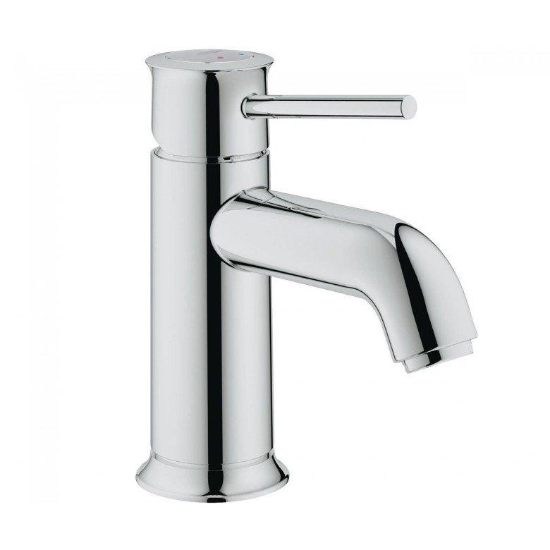 GROHE BauClassic 23162000 - зображення 1