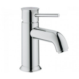   GROHE BauClassic 23162000