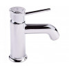 GROHE BauClassic 23162000 - зображення 2