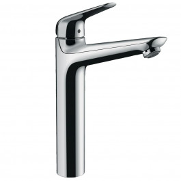   Hansgrohe Novus 71123000