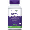 Natrol Easy-C 500 mg 60 tabs - зображення 1