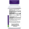 Natrol Easy-C 500 mg 60 tabs - зображення 2