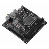 ASRock H410M-ITX/ac - зображення 3