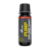 Olimp Pump Xplode Shot 60 ml Orange - зображення 1