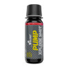 Olimp Pump Xplode Shot 60 ml Fruit Punch - зображення 1