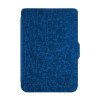AIRON Premium для PocketBook 606/628/633 (4821784622174) - зображення 1