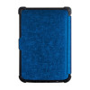 AIRON Premium для PocketBook 606/628/633 (4821784622174) - зображення 2