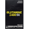 Olimp Glutamine 1400 Mega Caps 900 caps - зображення 2