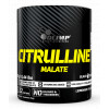 Olimp Citrulline Malate 200 g /22 servings/ Lemonade - зображення 1