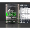 Olimp HMB Xplode Powder 250 g /50 servings/ - зображення 2