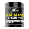 Olimp Beta-Alanine Xplode Powder 250 g /41 servings/ Orange - зображення 1