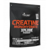 Olimp Creatine Monohydrate Xplode Powder 500 g /133 servings/ - зображення 1