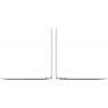 Apple MacBook Air 13" Silver Late 2020 (MGN93) - зображення 2