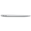 Apple MacBook Air 13" Silver Late 2020 (MGNA3) - зображення 2