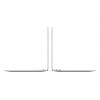 Apple MacBook Air 13" Silver Late 2020 (MGNA3) - зображення 3